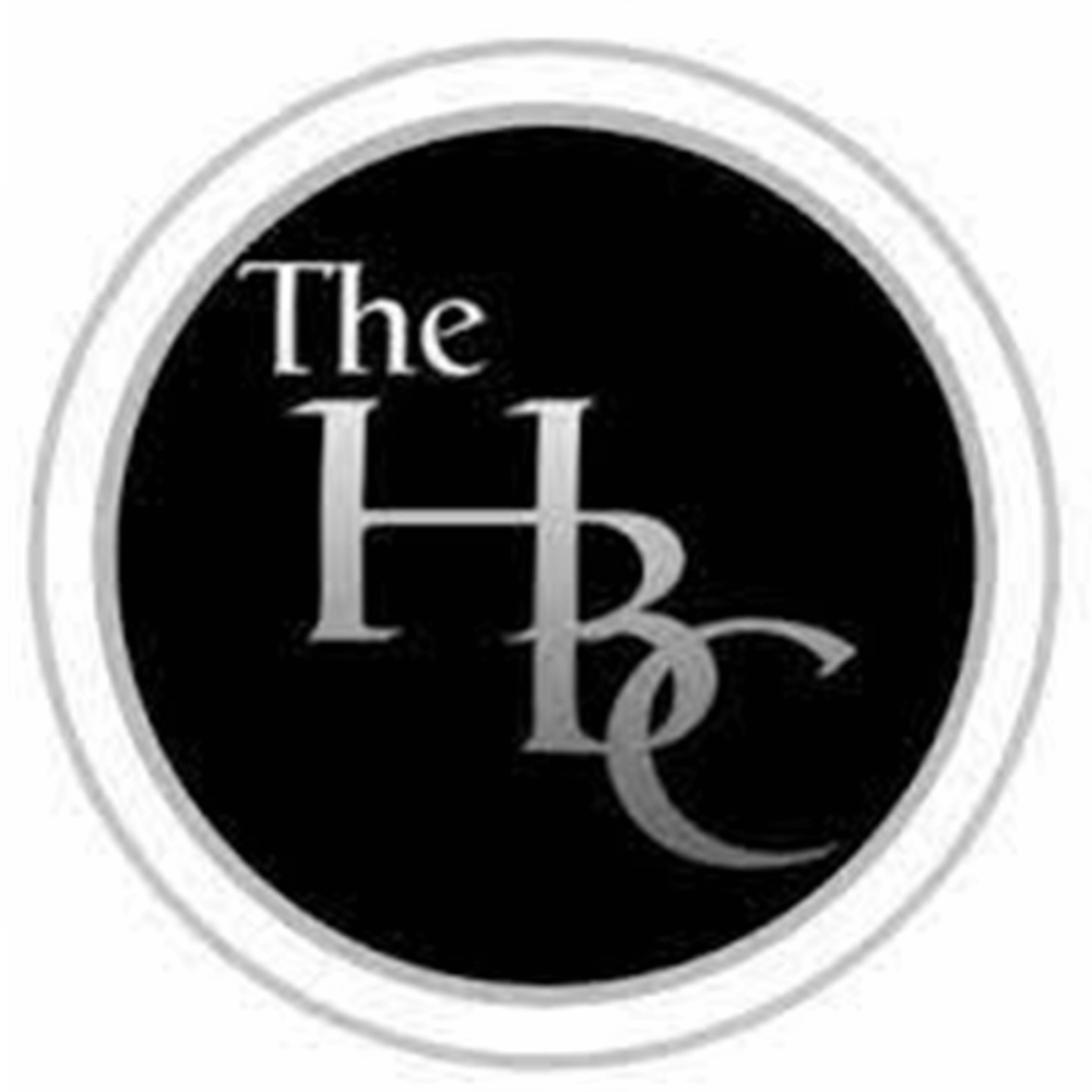 THE