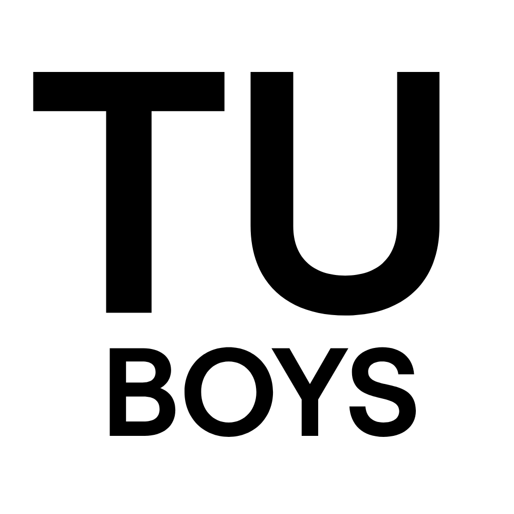 TU
